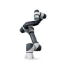 Cobots - RB3-730 - RAINBOW ROBOTICS