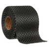 Tape - 19-7010390618-ND - DigiKey