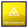CODESYS Safe Control XS - 2306000001 - Codesys Group