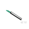 NTC Thermistors - 223-1168-ND - DigiKey