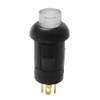 Pushbutton Switches - 141-LP1OA1AN-ND - DigiKey