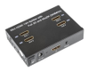 Video Splitters & Video Switches - 7839814 - RS Components, Ltd.
