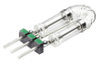 Stroboscope Accessories - 8459788 - RS Components, Ltd.