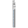 Busbars - 2384080 - RS Components, Ltd.