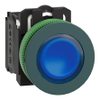 Push Button Switches - 1853567 - RS Components, Ltd.
