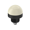 Indicator Lamps -- 294452 - Image