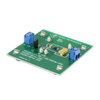 Development Board and Programmer - 787-TPS2041BEVM-292 - ERSAELECTRONICS PTE. LTD.