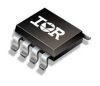 Gate Driver IC - 730-IRS2005SPBF - ERSAELECTRONICS PTE. LTD.