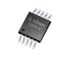 Rf Transmitter - 871-TDA7110F - ERSAELECTRONICS PTE. LTD.