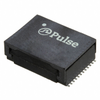 Pulse Transformer - 166-HX5008FNL - ERSAELECTRONICS PTE. LTD.