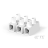 Barrier Blocks - 1776303-3-ND - DigiKey