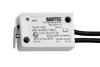 Miniature Insert switch - miniature insert switch - BARTEC