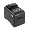 4820-300V2-DESIGN-ND - DigiKey