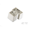 Power Relays, Over 2 Amps - 1111-T9SV1K15-12S-ND - DigiKey