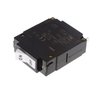 Circuit Breakers - 1885-NRAR1100-2A-AA-ND - DigiKey