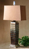 27754 Lamps-Table Lamps - 734293 - Capital Lighting, Inc.