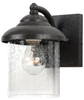 84068-746 Exterior -Wall Mount - 361131 - Capital Lighting, Inc.