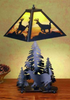32551 Lamps-Table Lamps - 407322 - Capital Lighting, Inc.