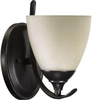 5508-1-95 Sconces-Single Glass - 473701 - Capital Lighting, Inc.