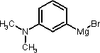 Grignard Reagents - 3211 - Rieke Metals, Inc.