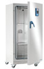 51029330 - Thermo Scientific Heratherm APS Mechanical Oven; 14 cu ft/SS/208-240V -- GO-38800-77