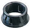 SB Series, Bushings -- SB1000-12 - Image