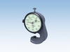 Portable Imperial Thickness Gage -- 26P-7 - Image
