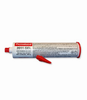 Permabond 2011 Surface Insensitive Gel Cyanoacrylate Adhesive 300 g Bottle -- 2011 300 GRAM - Image