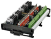 Terminal Blocks - Interface Modules - 2906193-ND - DigiKey