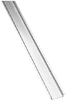 9031659 - RS Components, Ltd.