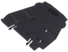 Mount Adaptors -- 3588389