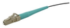 Fiber Optic Connector -- FCLCF900M50G6PK - Image