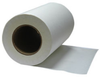 PerfecTearT Application Tape - GXP575 - Budnick Converting, Inc.