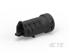 Automotive Connector Caps & Covers - 1418917-1 - TE Connectivity