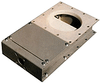Round Slide Valve -- VLC Series