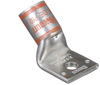Terminals - Rectangular Connectors - LCAS3/0-14H-X-ND - DigiKey