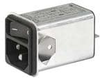 AC Power Entry Modules - DC12.1202.131 - VAST STOCK CO., LIMITED