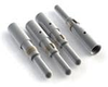 Heavy Duty Power Connectors - MS10B23S - VAST STOCK CO., LIMITED