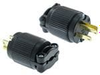 AC Power Plugs & Receptacles - Q-710 - VAST STOCK CO., LIMITED