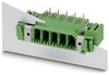 Pluggable Terminal Blocks - 1727980 - VAST STOCK CO., LIMITED