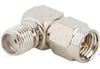 RF Adapters - In Series - 901-9988-RFX - VAST STOCK CO., LIMITED