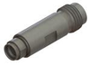 RF Adapters - Between Series - SF1116-6048 - VAST STOCK CO., LIMITED
