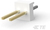 PCB Headers & Receptacles - 3-641122-2 - TE Connectivity