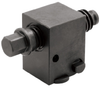 Clamping Block - MVSP150CU-N - Imao-Fixtureworks