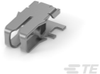 Magnet Wire Terminals - 2-964340-2 - TE Connectivity