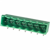 Terminal Blocks - Headers, Plugs and Sockets - ED1806-ND - DigiKey