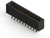 Card Edge Connectors - Edgeboard Connectors - 355-020-556-501 - Lingto Electronic Limited