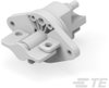 Battery Disconnect Switches - K1151177 - TE Connectivity