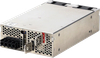AC-DC Power Supplies - HWS1000L-36/BAT - TDK-Lambda Americas Inc.