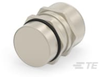 Cable Glands - 1SNG625042R0000 - TE Connectivity